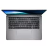 Laptop ASUS ExpertBook P5405CSA Intel Core Ultra 5 226V, 14 cali WQXGA 2560x1600, 16 GB LPDDR5x, 512 GB SSD, Intel Arc 130V, Windows 11 Home, Szary