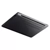 ASUS ExpertBook P5 P5405CSA-NZ0417W Intel Core Ultra 7 258V Laptop 35.6 cm (14 cali) WQXGA 32 GB LPDDR5x-SDRAM 1 TB SSD Wi-Fi 6E (802.11ax) Windows 11 Home Szary