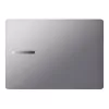 ASUS ExpertBook P5 P5405CSA-NZ0417W Intel Core Ultra 7 258V Laptop 35.6 cm (14 cali) WQXGA 32 GB LPDDR5x-SDRAM 1 TB SSD Wi-Fi 6E (802.11ax) Windows 11 Home Szary