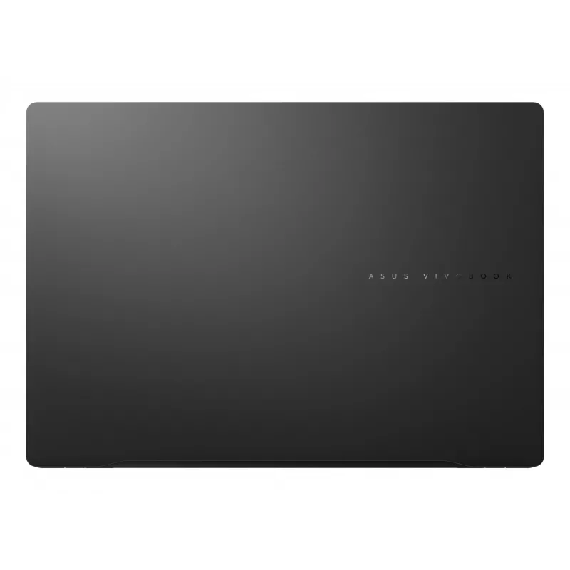 ASUS Vivobook S14 S5406SA-QD070W Copilot+ PC Intel Core Ultra 7 Laptop 35,6 cm (14 cali) WUXGA 16 GB LPDDR5x-SDRAM 1 TB SSD Wi-Fi 7 (802.11be) Windows 11 Home Czarny