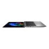 ASUS ExpertBook P5 P5405CSA-NZ0174X Intel Core Ultra 5 226V Laptop 35.6 cm (14 inch) WQXGA 16 GB LPDDR5x-SDRAM 512 GB SSD Wi-Fi 6E (802.11ax) Windows 11 Pro US International szary