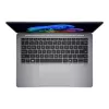 ASUS ExpertBook P5 P5405CSA-NZ0195X Intel Core Ultra 7 258V Laptop 35.6 cm (14 cali) WQXGA 32 GB LPDDR5x-SDRAM 1 TB SSD Wi-Fi 6E (802.11ax) Windows 11 Pro US International Szary