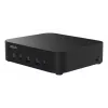 ASUS NUC 14 Essential RNUC14MNK9700003 Czarny N97
