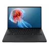 Laptop ASUS UX8406CA — ultraprzenośny notebook, model UX8406CA