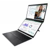 Laptop ASUS UX8406CA — ultraprzenośny notebook, model UX8406CA