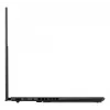 Laptop ASUS UX8406CA — ultraprzenośny notebook, model UX8406CA