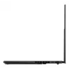 Laptop ASUS UX8406CA — ultraprzenośny notebook, model UX8406CA