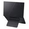 Laptop ASUS UX8406CA — ultraprzenośny notebook, model UX8406CA