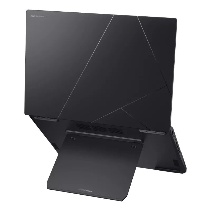 Laptop ASUS UX8406CA — ultraprzenośny notebook, model UX8406CA