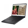Laptop ASUS UX8406CA — ultraprzenośny notebook, model UX8406CA