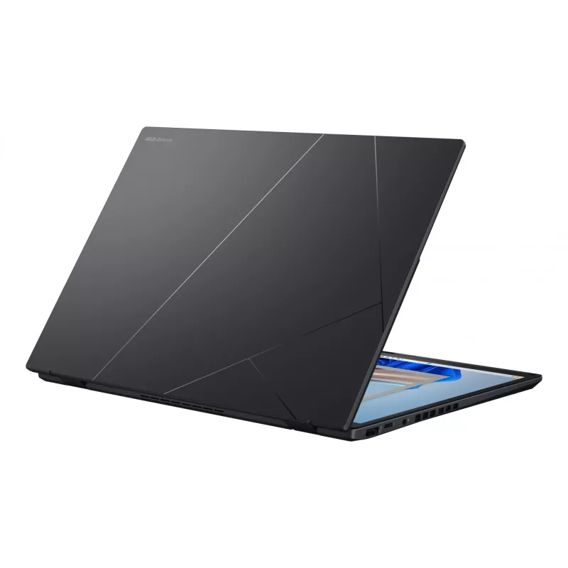 Laptop ASUS UX8406CA — ultraprzenośny notebook, model UX8406CA