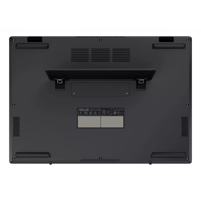 Laptop ASUS UX8406CA — ultraprzenośny notebook, model UX8406CA