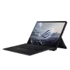 Hybrydowy 2-w-1 ASUS ROG Flow Z13 GZ302EA-RU004W AMD Ryzen 395 32 GB 1 TB SSD
