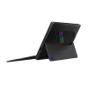 Hybrydowy 2-w-1 ASUS ROG Flow Z13 GZ302EA-RU004W AMD Ryzen 395 32 GB 1 TB SSD
