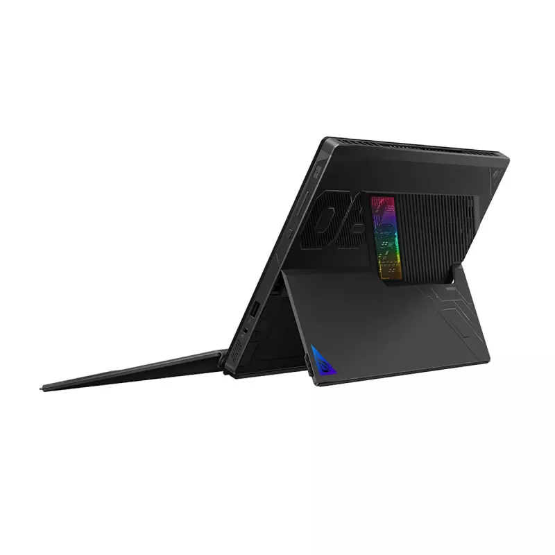 Hybrydowy 2-w-1 ASUS ROG Flow Z13 GZ302EA-RU004W AMD Ryzen 395 32 GB 1 TB SSD