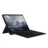 Hybrydowy 2-w-1 ASUS ROG Flow Z13 GZ302EA-RU004W AMD Ryzen 395 32 GB 1 TB SSD
