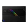 Hybrydowy 2-w-1 ASUS ROG Flow Z13 GZ302EA-RU004W AMD Ryzen 395 32 GB 1 TB SSD