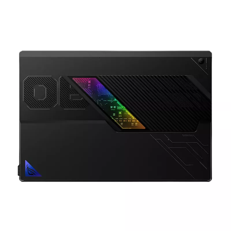 Hybrydowy 2-w-1 ASUS ROG Flow Z13 GZ302EA-RU004W AMD Ryzen 395 32 GB 1 TB SSD