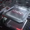 Hybrydowy 2-w-1 ASUS ROG Flow Z13 GZ302EA-RU004W AMD Ryzen 395 32 GB 1 TB SSD
