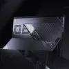 Hybrydowy 2-w-1 ASUS ROG Flow Z13 GZ302EA-RU004W AMD Ryzen 395 32 GB 1 TB SSD