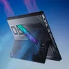 Hybrydowy 2-w-1 ASUS ROG Flow Z13 GZ302EA-RU004W AMD Ryzen 395 32 GB 1 TB SSD