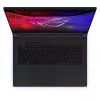 Laptop ASUS ROG Strix SCAR 18 G835LX-SA009W Intel Core Ultra 9 275HX 64 GB 2 TB RTX 5090