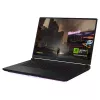 Laptop ASUS ROG Strix SCAR 18 G835LX-SA009W Intel Core Ultra 9 275HX 64 GB 2 TB RTX 5090