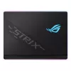 Laptop ASUS ROG Strix SCAR 18 G835LX-SA009W Intel Core Ultra 9 275HX 64 GB 2 TB RTX 5090