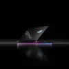 Laptop ASUS ROG Strix SCAR 18 G835LX-SA009W Intel Core Ultra 9 275HX 64 GB 2 TB RTX 5090