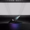Laptop ASUS ROG Strix SCAR 18 G835LX-SA009W Intel Core Ultra 9 275HX 64 GB 2 TB RTX 5090
