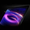 Laptop ASUS ROG Strix SCAR 18 G835LX-SA009W Intel Core Ultra 9 275HX 64 GB 2 TB RTX 5090