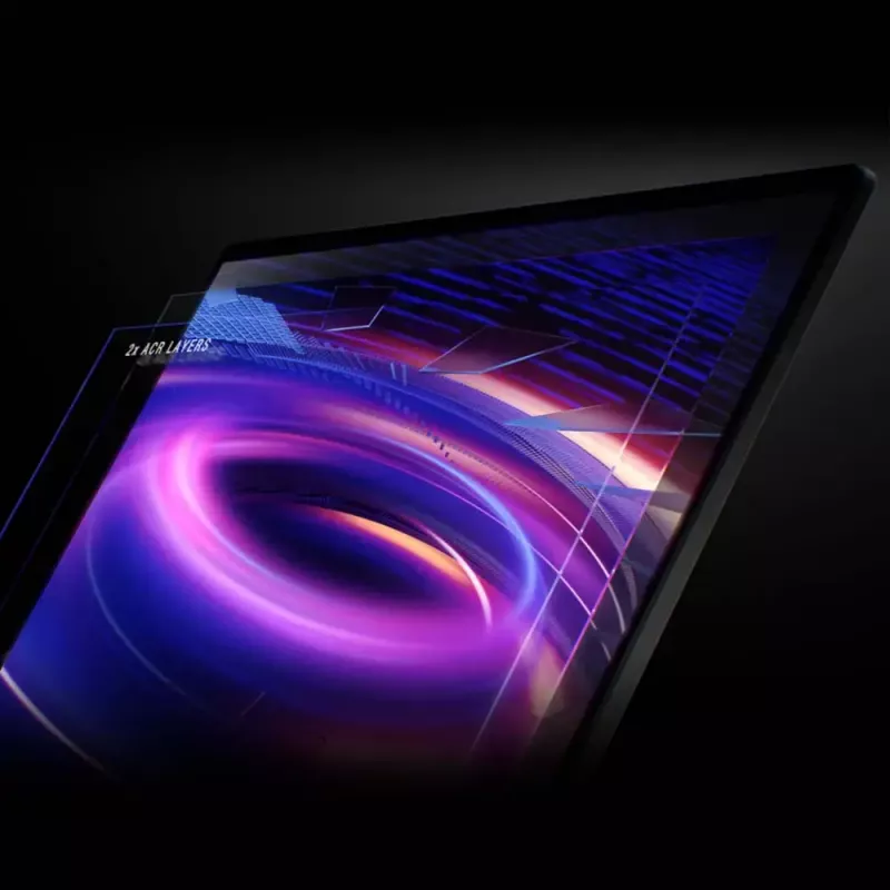 Laptop ASUS ROG Strix SCAR 18 G835LX-SA009W Intel Core Ultra 9 275HX 64 GB 2 TB RTX 5090