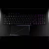 Laptop ASUS ROG Strix SCAR 18 G835LX-SA009W Intel Core Ultra 9 275HX 64 GB 2 TB RTX 5090