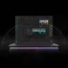 Laptop ASUS ROG Strix SCAR 18 G835LX-SA009W Intel Core Ultra 9 275HX 64 GB 2 TB RTX 5090