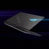 Laptop ASUS ROG Strix SCAR 18 G835LX-SA009W Intel Core Ultra 9 275HX 64 GB 2 TB RTX 5090