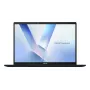 Laptop ASUS Vivobook 14 X1407QA-LY034W 14 cali Snapdragon X1 16 GB 512 GB W11Home