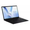 Laptop ASUS Vivobook 14 X1407QA-LY034W 14 cali Snapdragon X1 16 GB 512 GB W11Home