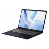 Laptop ASUS Vivobook 14 X1407QA-LY034W 14 cali Snapdragon X1 16 GB 512 GB W11Home