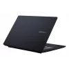 Laptop ASUS Vivobook 14 X1407QA-LY034W 14 cali Snapdragon X1 16 GB 512 GB W11Home