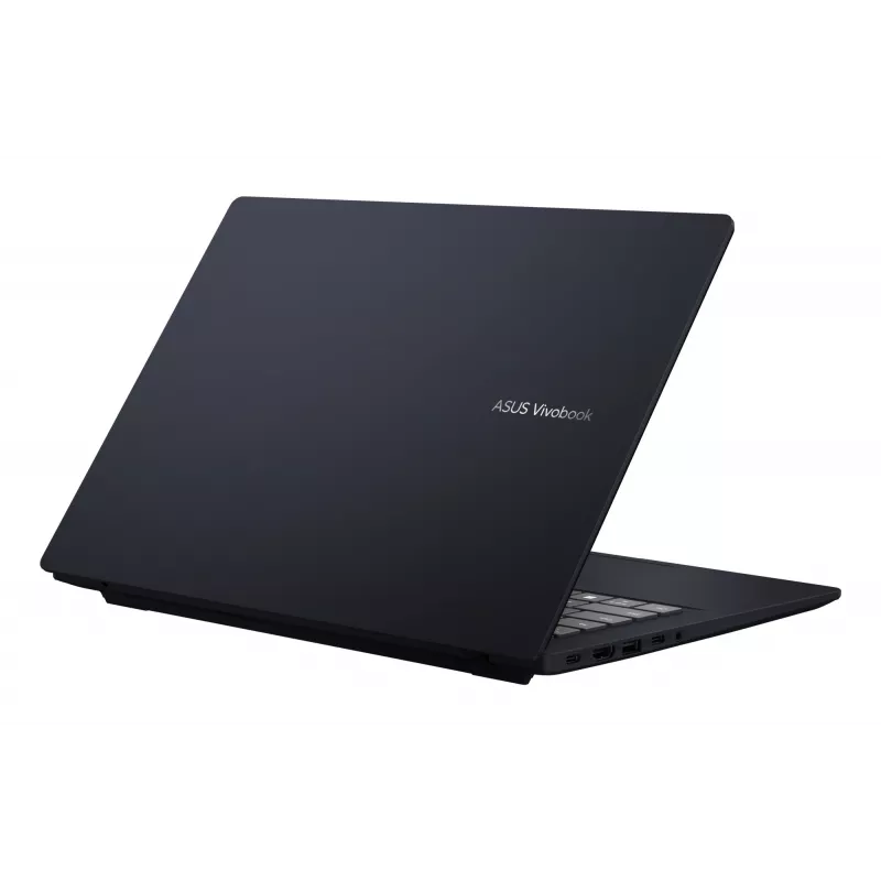 Laptop ASUS Vivobook 14 X1407QA-LY034W 14 cali Snapdragon X1 16 GB 512 GB W11Home