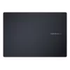 Laptop ASUS Vivobook 14 X1407QA-LY034W 14 cali Snapdragon X1 16 GB 512 GB W11Home