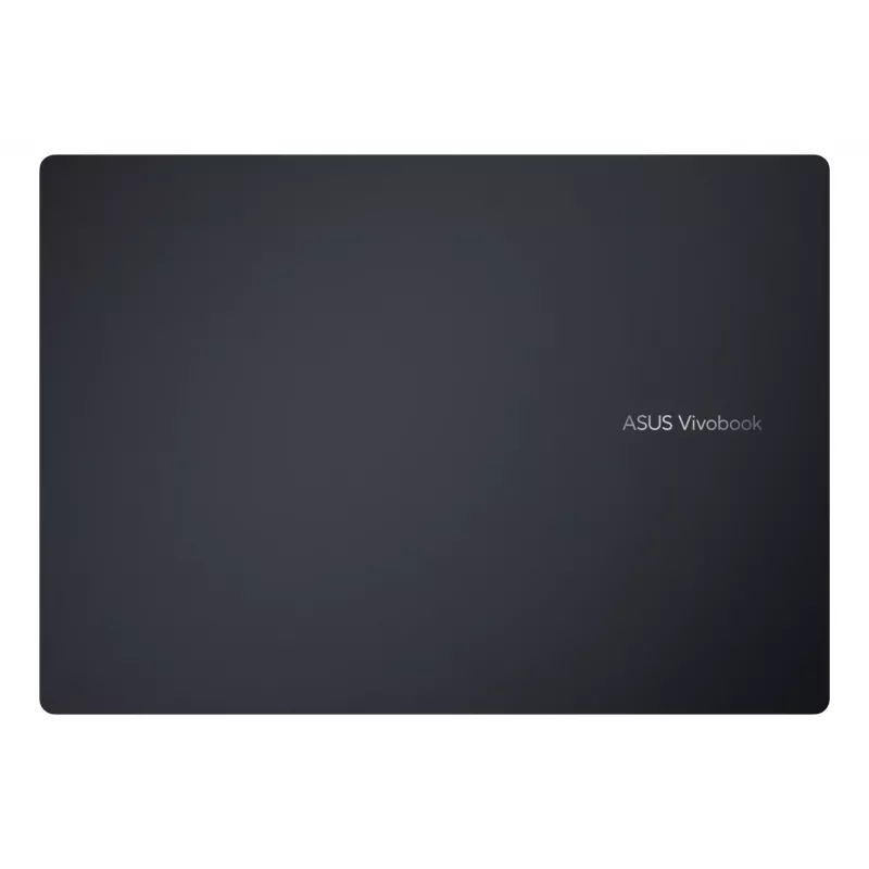 Laptop ASUS Vivobook 14 X1407QA-LY034W 14 cali Snapdragon X1 16 GB 512 GB W11Home