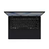 Laptop ASUS Vivobook 14 X1407QA-LY034W 14 cali Snapdragon X1 16 GB 512 GB W11Home