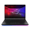 Laptop ASUS ROG Strix SCAR 16 G635LW-U9642W 16 cali 9-275HX 32 GB 2 TB RTX5080 Win11H