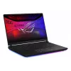 Laptop ASUS ROG Strix SCAR 16 G635LW-U9642W 16 cali 9-275HX 32 GB 2 TB RTX5080 Win11H