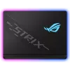 Laptop ASUS ROG Strix SCAR 16 G635LW-U9642W 16 cali 9-275HX 32 GB 2 TB RTX5080 Win11H
