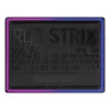 Laptop ASUS ROG Strix SCAR 16 G635LW-U9642W 16 cali 9-275HX 32 GB 2 TB RTX5080 Win11H