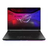 Laptop ASUS ROG Strix SCAR 16 G635LW-U9644X 16 cali Ultra 9-275HX 32 GB 2 TB+2 TB RTX5080 Win11P