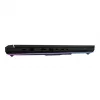 Laptop ASUS ROG Strix SCAR 16 G635LW-U9644X 16 cali Ultra 9-275HX 32 GB 2 TB+2 TB RTX5080 Win11P