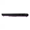Laptop ASUS ROG Strix SCAR 16 G635LW-U9644X 16 cali Ultra 9-275HX 32 GB 2 TB+2 TB RTX5080 Win11P